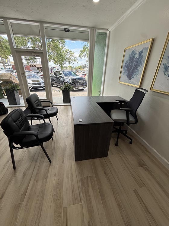 furniture-desks-in-florida-73.jpg