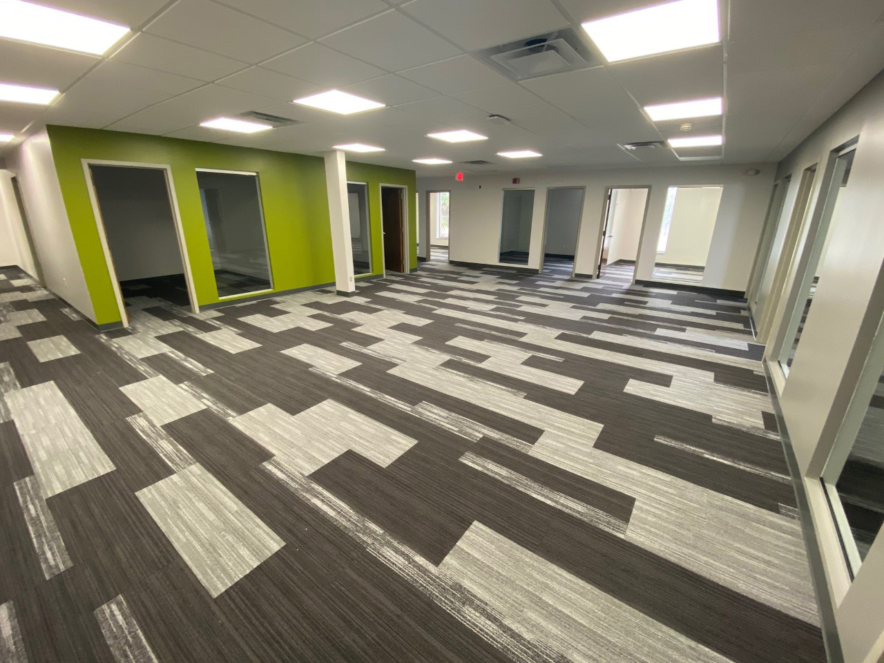 Commercial Flooring Manasota Office Supplies Llc