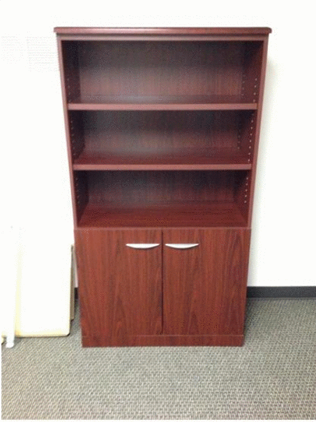 furniture-office-supplies-in-hialeah-florida.gif