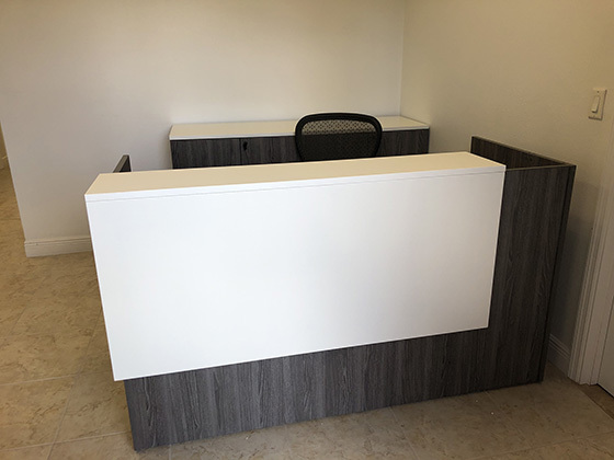 furniture-reception-in-florida-16.jpg