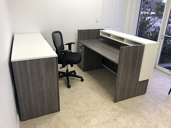 furniture-reception-in-florida-17.jpg