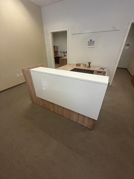 furniture-reception-in-florida-21.jpg