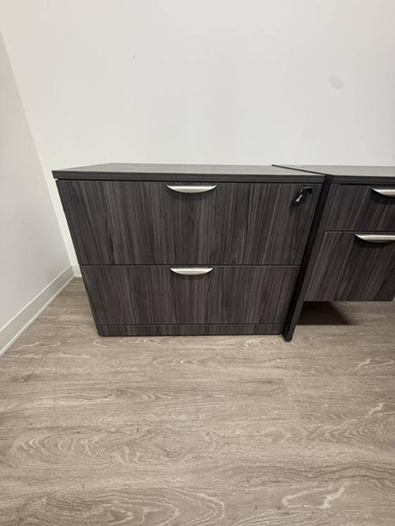 furniture-storage-in-florida-8.jpg