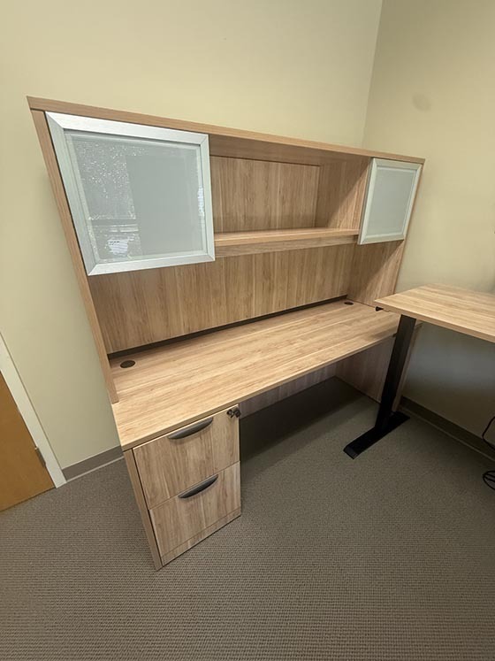 furniture-storage-in-florida-9.jpg