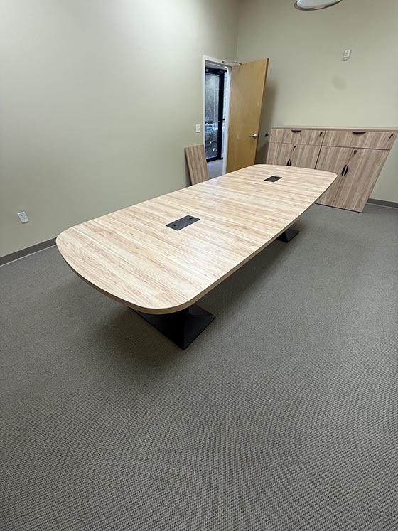 furniture-tables-in-florida-11.jpg