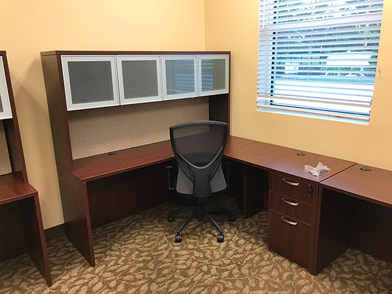 modern-desks-manasota-office-supplies-llc.jpg