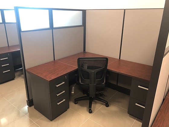 office-cubicle-furniture-suppliers-in-apopka-florida-2.jpg