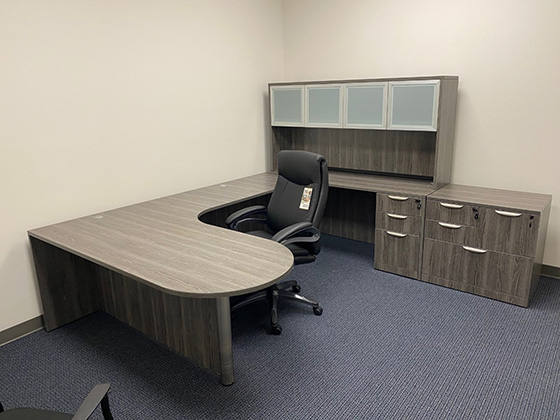 office-cubicle-furniture-suppliers-in-bradenton-florida-10-.jpg