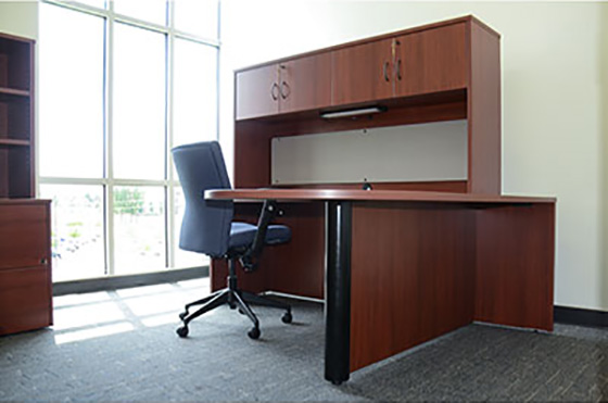 office-cubicle-furniture-suppliers-in-sanford-florida-2-.jpg