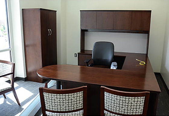 office-cubicle-furniture-suppliers-in-sanibel-florida-2-.jpg