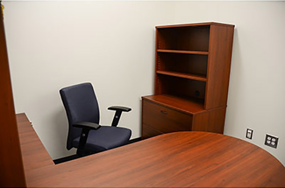 office-cubicle-furniture-suppliers-in-sanibel-florida-3-.jpg