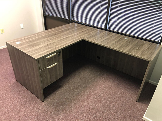 office-cubicle-furniture-suppliers-in-sarasota-florida-9-.jpg