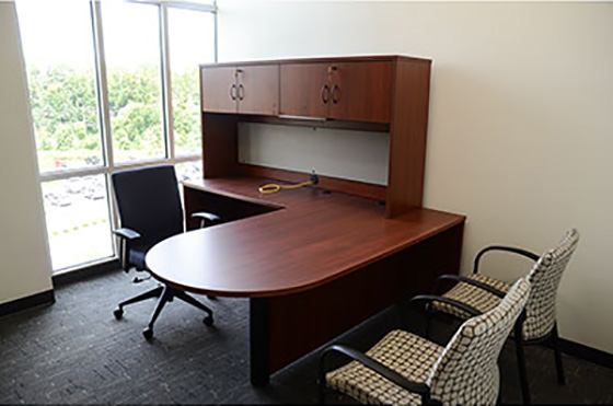 office-cubicle-furniture-suppliers-in-st.-petersburg-florida-5-.jpg