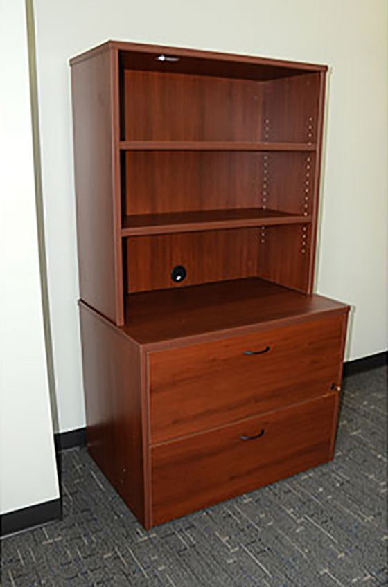 office-cubicle-furniture-suppliers-in-st.-petersburg-florida-7-.jpg