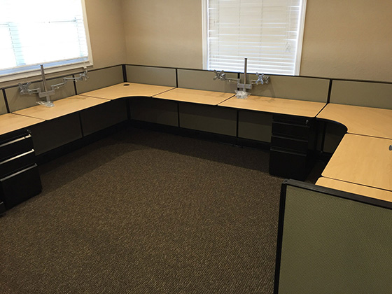 office-cubicles-for-sale-in-altamonte-springs-florida-3-2.jpg