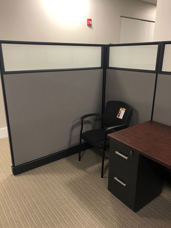 office-cubicles-for-sale-in-altamonte-springs-florida-3.jpg