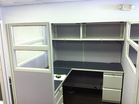 office-cubicles-for-sale-in-avon-park-florida-3-1.jpg