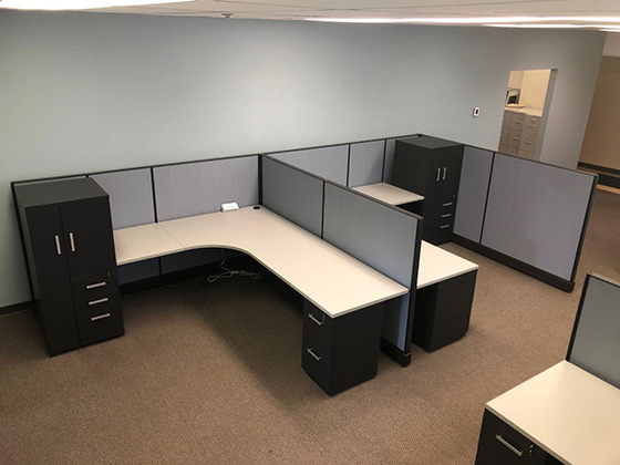 office-cubicles-for-sale-in-bartow-florida-4.jpg