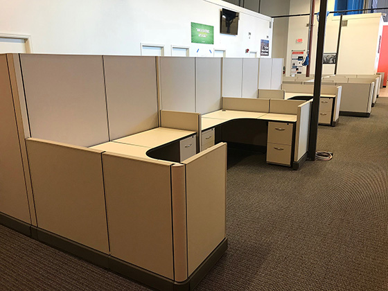 office-cubicles-for-sale-in-boca-raton-florida-3-2.jpg