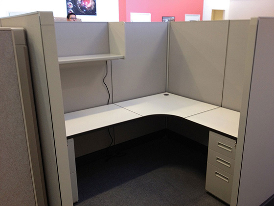 office-cubicles-for-sale-in-bonita-spring-florida-3-3.jpg