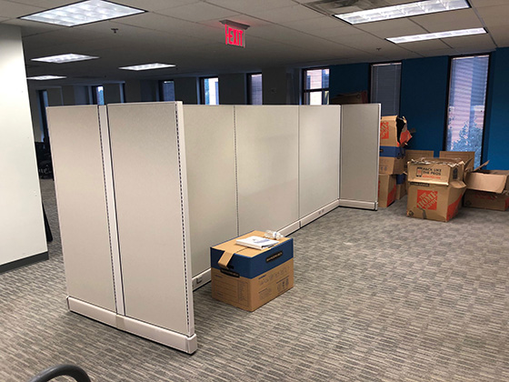 office-cubicles-for-sale-in-bonita-spring-florida.jpg