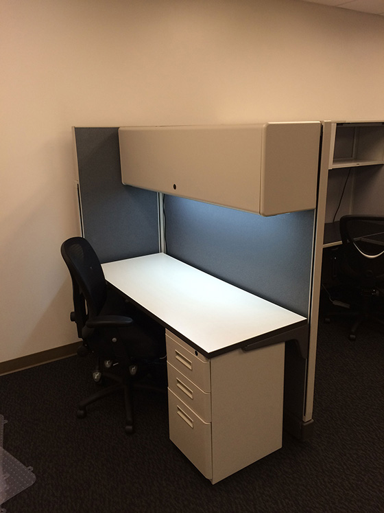 office-cubicles-for-sale-in-cape-coral-florida-3-1.jpg