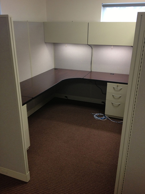 office-cubicles-for-sale-in-casselberry-florida-3-1.jpg