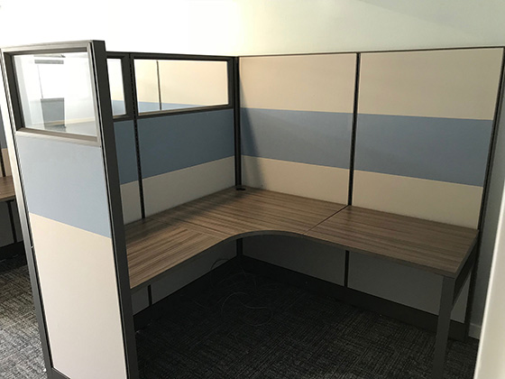 office-cubicles-for-sale-in-chipley-florida-3-1.jpg