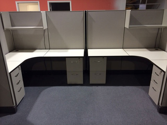 office-cubicles-for-sale-in-clearwater-florida-3-1.jpg