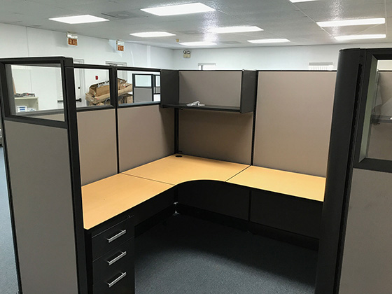 office-cubicles-for-sale-in-clewiston-florida-3-2.jpg