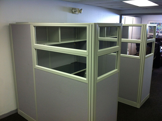 office-cubicles-for-sale-in-cocoa-beach-florida-3-2.jpg