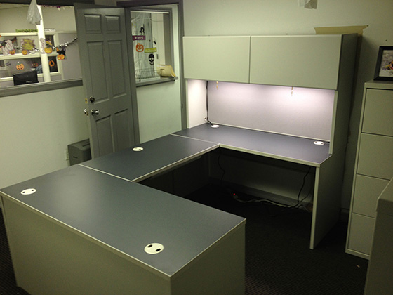 office-cubicles-for-sale-in-cocoa-florida-3-1.jpg