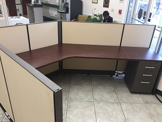 office-cubicles-for-sale-in-crystal-river-florida-3-2.jpg