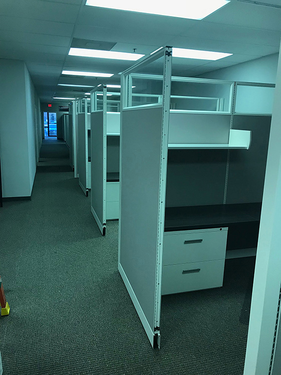 office-cubicles-for-sale-in-dania-beach-florida-3-2.jpg
