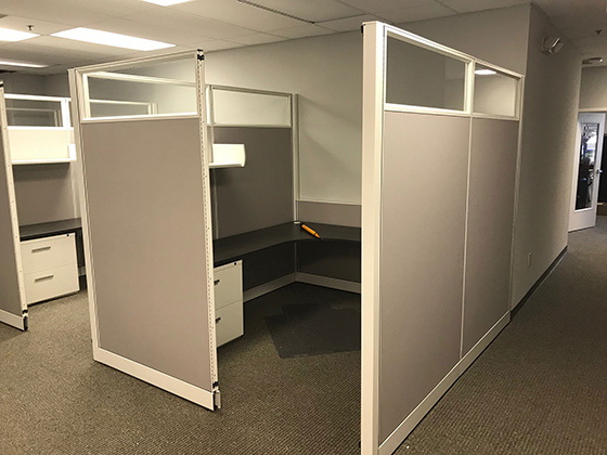 office-cubicles-for-sale-in-daytona-beach-florida-3-2.jpg