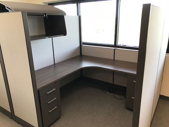 office-cubicles-for-sale-in-deland-florida-3-2.jpg