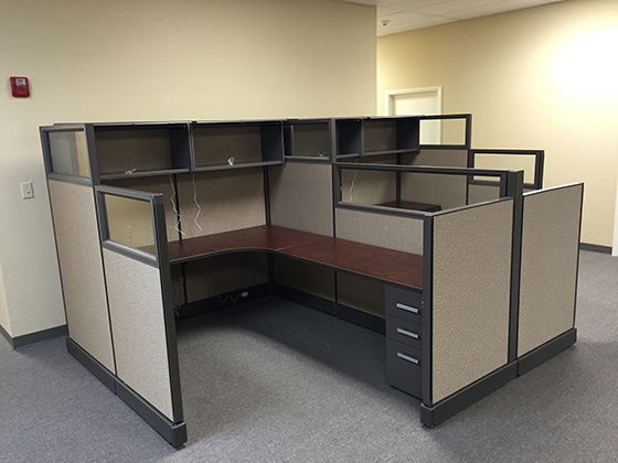 office-cubicles-for-sale-in-delray-beach-florida-3-1.jpg