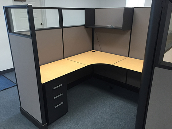 office-cubicles-for-sale-in-deltona-beach-florida-3-1.jpg