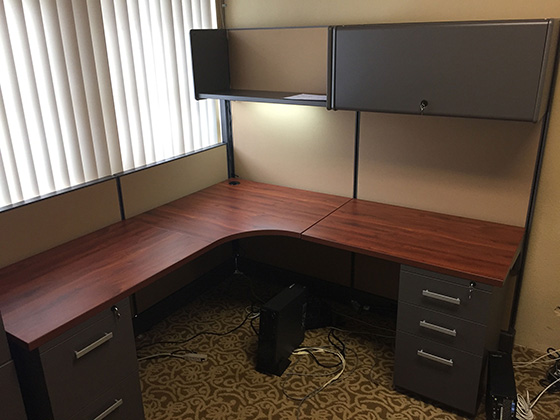 office-cubicles-for-sale-in-eagle-lake-florida-3-1.jpg