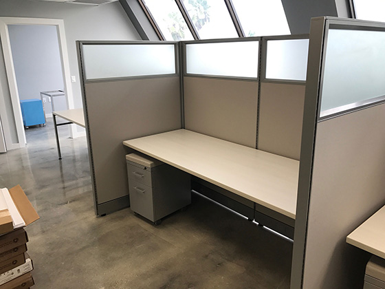 office-cubicles-for-sale-in-eagle-lake-florida-3-2.jpg