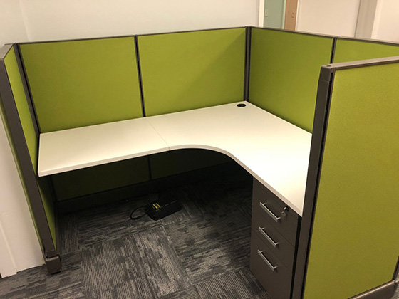 office-cubicles-for-sale-in-fort-lauderdale-florida-2.jpg