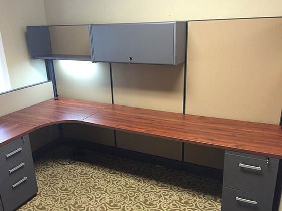 office-cubicles-for-sale-in-fort-meade-florida-3-1.jpg