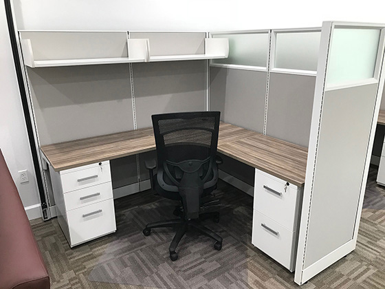 office-cubicles-for-sale-in-fort-pierce-florida-3-2.jpg