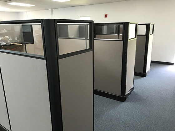 office-cubicles-for-sale-in-fort-walton-beach-florida-3-1.jpg