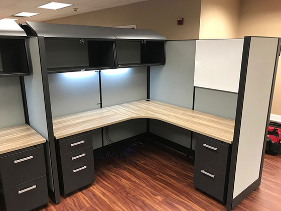 office-cubicles-for-sale-in-fruitland-park-florida-3-2.jpg