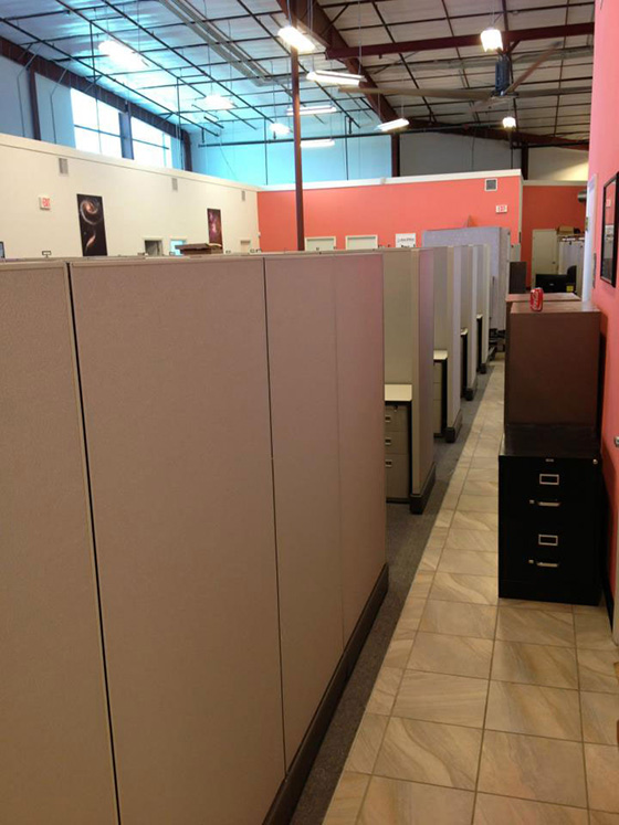 office-cubicles-for-sale-in-green-cove-springs-florida-3-1.jpg