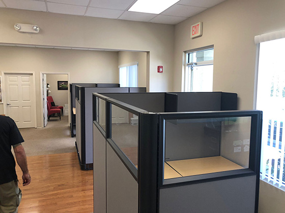 office-cubicles-for-sale-in-hollywood-florida.jpg