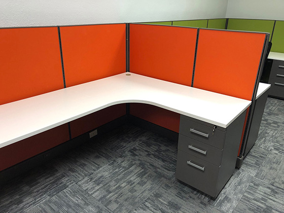 office-cubicles-for-sale-in-jacksonville-florida-2.jpg