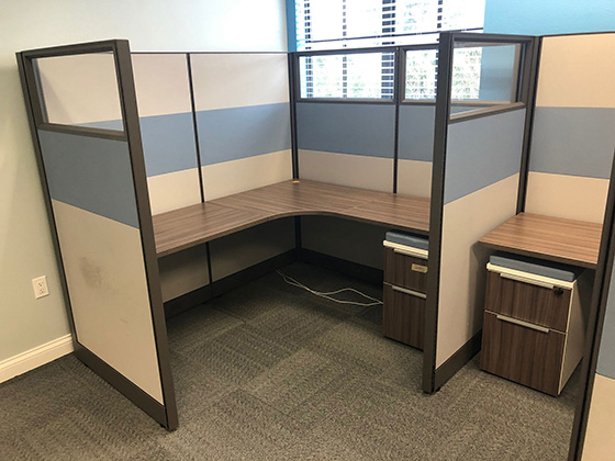 office-cubicles-for-sale-in-key-biscane-florida-2.jpg