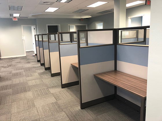 office-cubicles-for-sale-in-key-west-florida.jpg